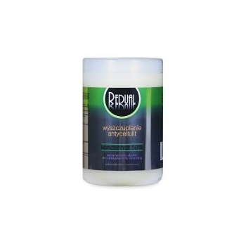 .BINGOSPA - Koncentrat cynamonowo - algowy 1l .